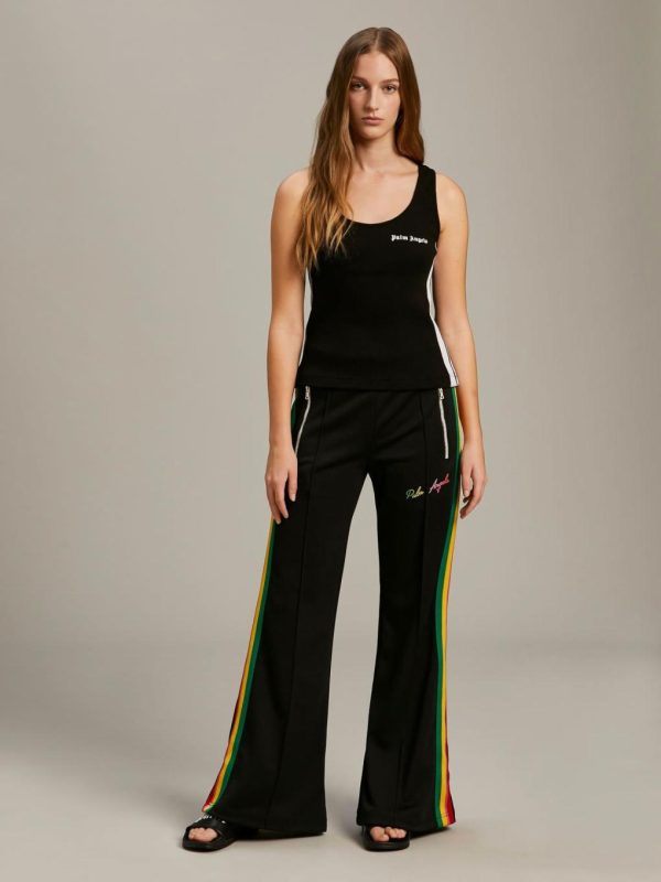 Newrain.shopdc098a8459 2