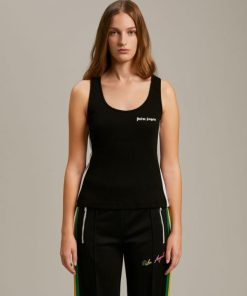 Newrain.shopdc098a8459 3