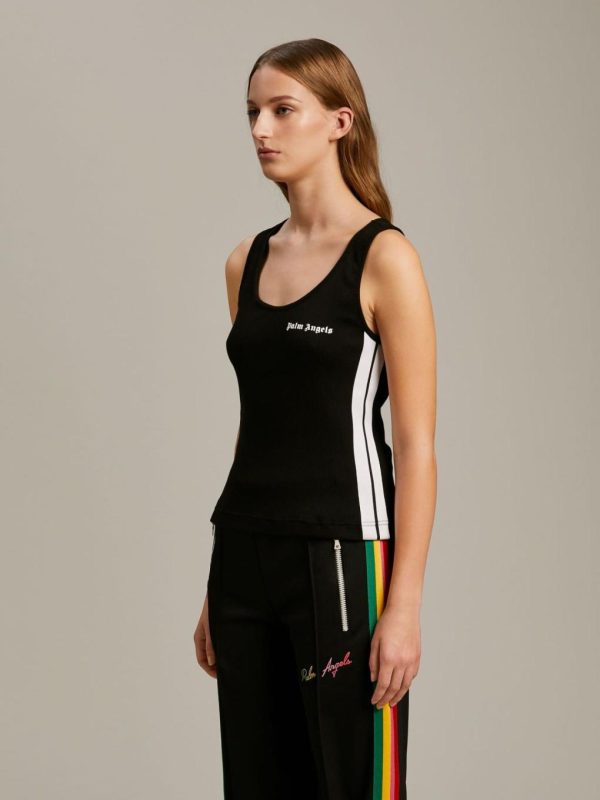 Newrain.shopdc098a8459 4