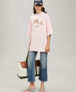 Newrain.shopdc09d87d49 2