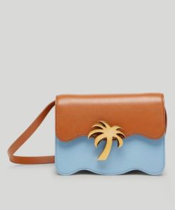 Newrain.shopdc498138c9 1