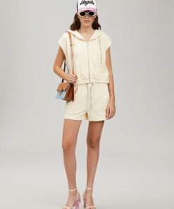 Newrain.shopdc498138c9 2