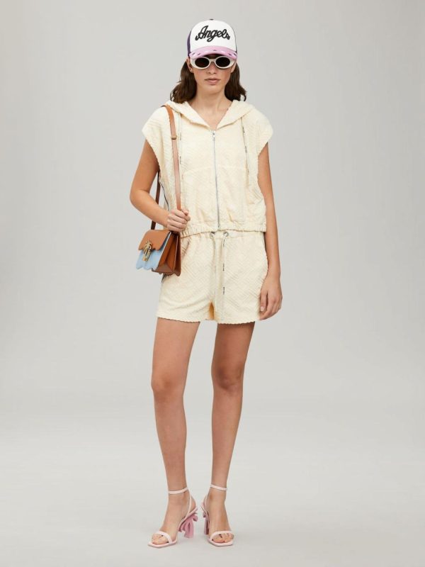 Newrain.shopdc498138c9 2