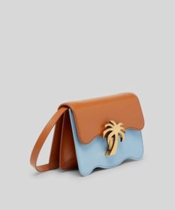 Newrain.shopdc498138c9 3