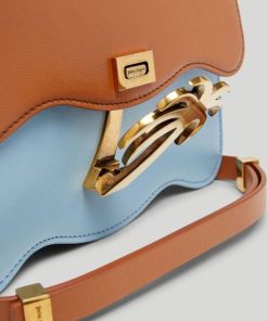 Newrain.shopdc498138c9 5