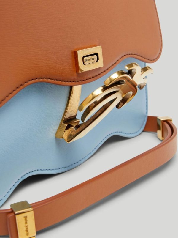 Newrain.shopdc498138c9 5