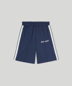 Newrain.shope0648e96f9 1