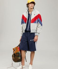 Newrain.shope0648e96f9 2