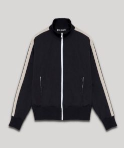 Newrain.shope0852eef9b 1