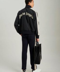 Newrain.shope0852eef9b 2