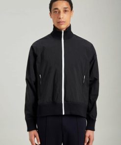 Newrain.shope0852eef9b 3