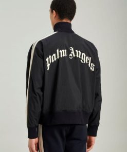 Newrain.shope0852eef9b 5