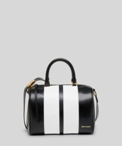 Newrain.shope08cb76780 1