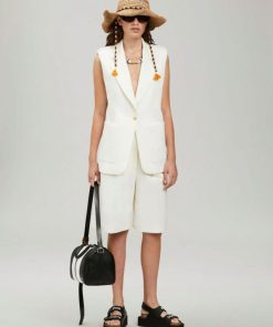 Newrain.shope08cb76780 2