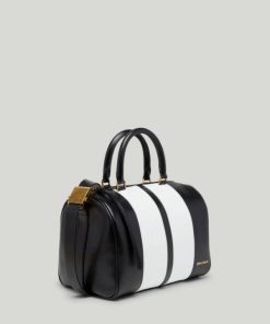 Newrain.shope08cb76780 3