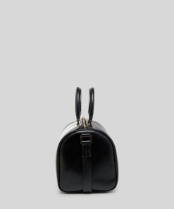 Newrain.shope08cb76780 4