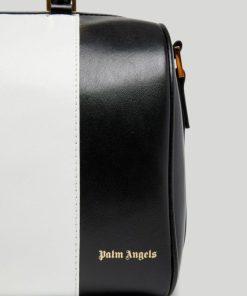 Newrain.shope08cb76780 5