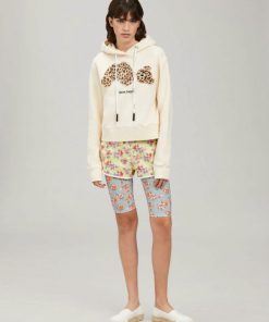 Newrain.shope1583fd1f6 2