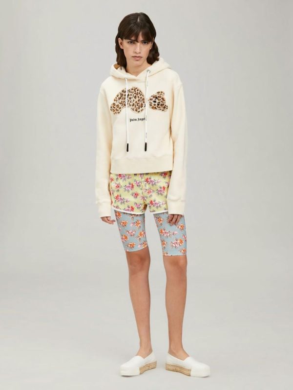 Newrain.shope1583fd1f6 2