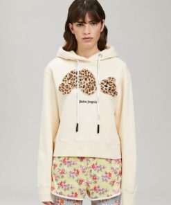 Newrain.shope1583fd1f6 3