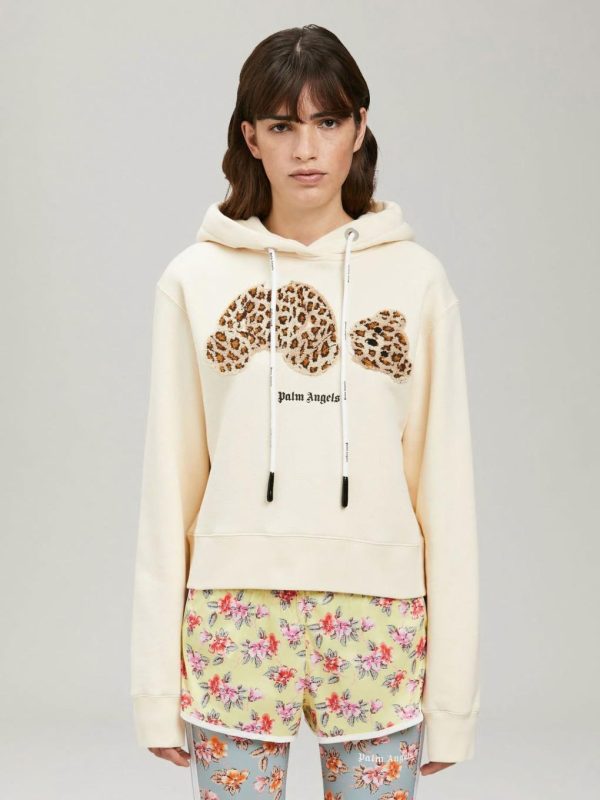 Newrain.shope1583fd1f6 3