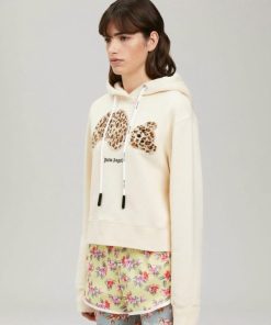 Newrain.shope1583fd1f6 4