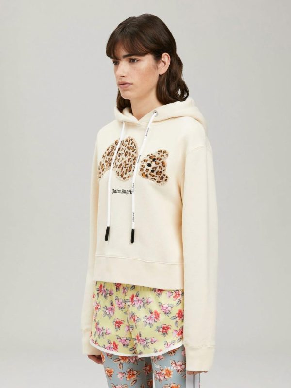 Newrain.shope1583fd1f6 4