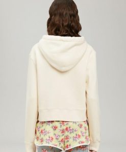 Newrain.shope1583fd1f6 5