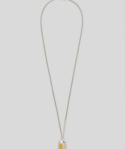 Newrain.shope16df982c3 2