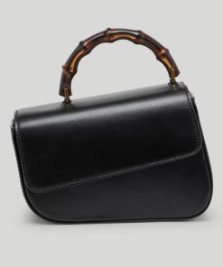 Newrain.shope28aa8d3ad 1