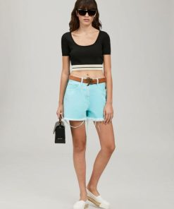 Newrain.shope28aa8d3ad 2