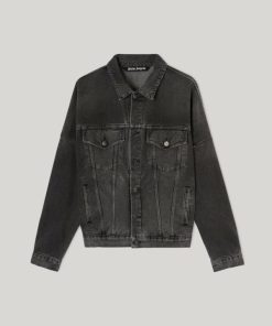 Newrain.shope332db96ca 1