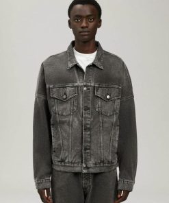 Newrain.shope332db96ca 3