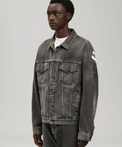 Newrain.shope332db96ca 4