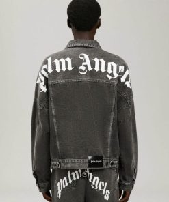 Newrain.shope332db96ca 5