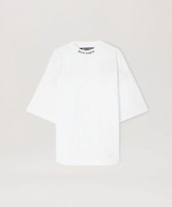 Newrain.shope337392e4f 1