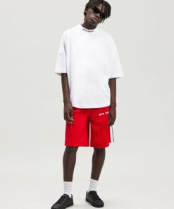 Newrain.shope337392e4f 2