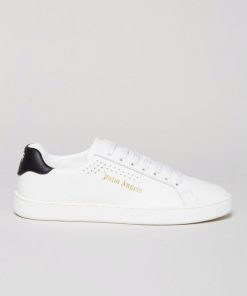 Newrain.shope3718979b2 1