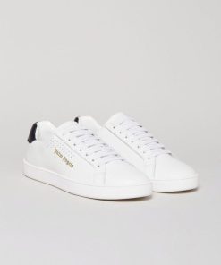 Newrain.shope3718979b2 2