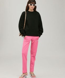 Newrain.shope395a3b4ad 2