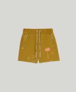 Newrain.shope4388dce09 1