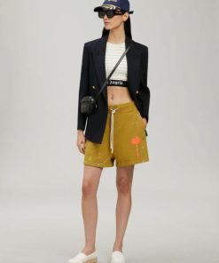 Newrain.shope4388dce09 2