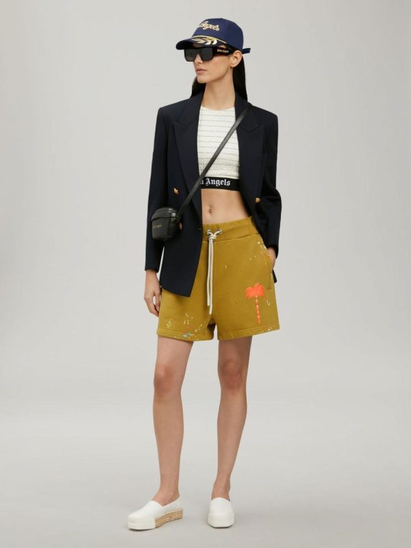 Newrain.shope4388dce09 2