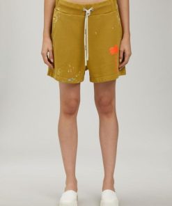 Newrain.shope4388dce09 3