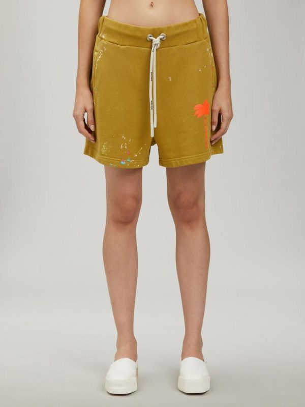 Newrain.shope4388dce09 3