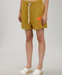 Newrain.shope4388dce09 4