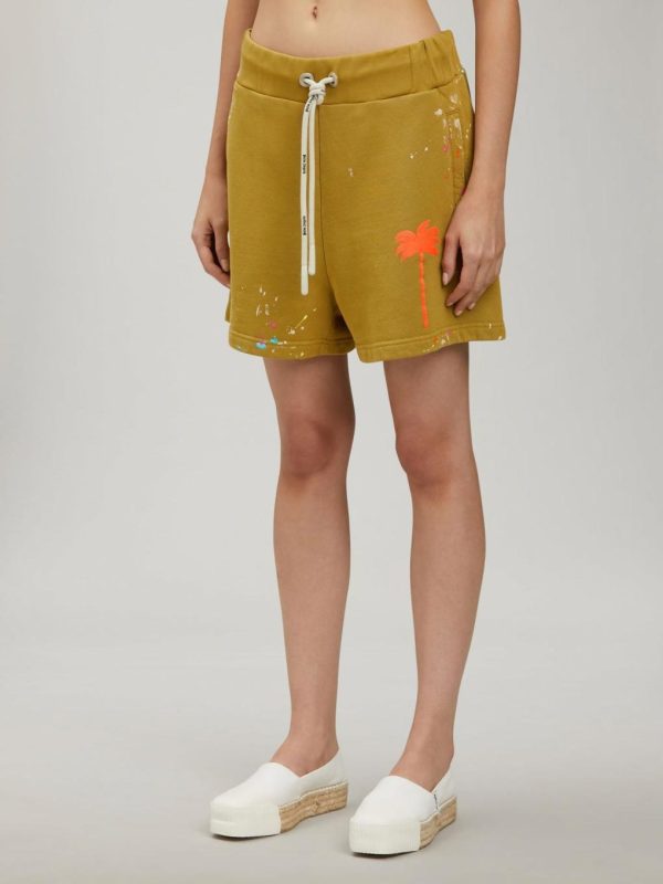 Newrain.shope4388dce09 4