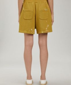 Newrain.shope4388dce09 5