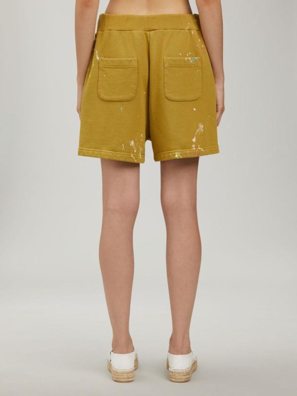 Newrain.shope4388dce09 5