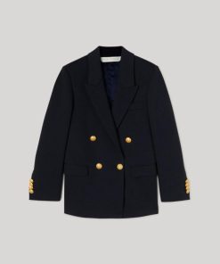 Newrain.shope467a63842 1